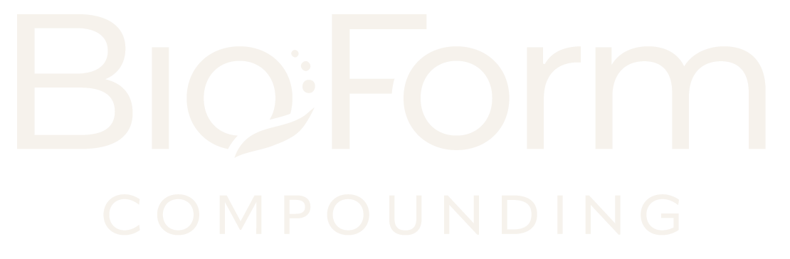 BioForm Compounding