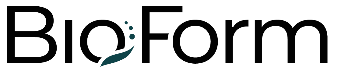 BioForm Compounding
